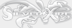 Pagina de start a forumului MISTERKATA.MyForum.ro